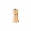 Swissmar - Montebello Pepper Mill 5" (SMP1201NA)