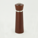 Swissmar - Montebello Pepper Mill 7" (SMP1801CT)