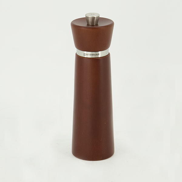 Swissmar - Montebello Salt Mill 7" (SMS1801CT)