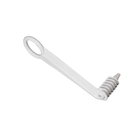 Swissmar - Spiral Slicer (TW31006)