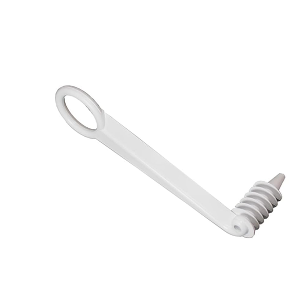 Swissmar - Spiral Slicer (TW31006)