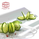 Swissmar - Spiral Slicer (TW31006)