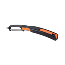 Swissmar - Straight Peeler Juliennee Blade (00467BO)