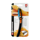 Swissmar - Straight Peeler Juliennee Blade (00467BO)