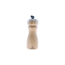 Swissmar - Swissmar Belle Pepper Mill 6" (SM300029)