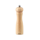 Swissmar - Swissmar Belle Pepper Mill 8" (SM300043)