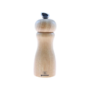 Swissmar - Swissmar Belle Salt Mill 6" (SM300036)