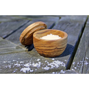 Swissmar - Swissmar Napoli Salt Keeper (OLBX03)