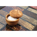 Swissmar - Swissmar Napoli Salt Keeper (OLBX03)