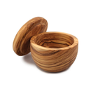 Swissmar - Swissmar Napoli Salt Keeper (OLBX03)