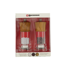 Swissmar - Swissmar Torre S&P Mill Set 6" (SM-1502OL)