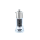 Swissmar - Torre Pepper Mill 6" (SMP1502SS)