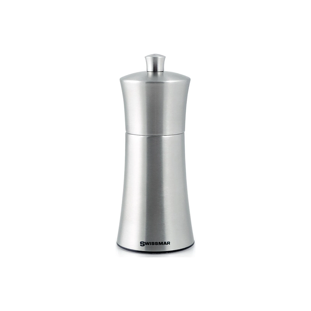 Swissmar Pepper Mill - Thumbnail 2