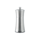 Swissmar - Torre Pepper Mill 6" (SMP1505SS)