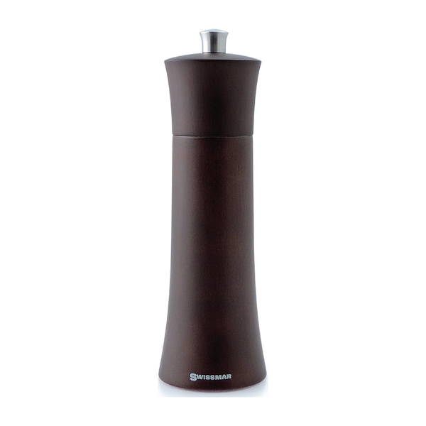Swissmar - Torre Pepper Mill 8" (SMP2001CH)
