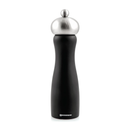 Swissmar - Torre Pepper Mill 8" (SMP2001MB)