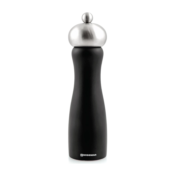 Swissmar - Torre Pepper Mill 8" (SMP2001MB)