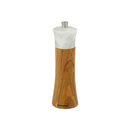 Swissmar - Torre Pepper Mill 8" (SMP2005WS)