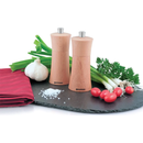 Swissmar - Torre Salt Mill 6" (SMS1501NA)