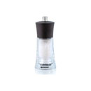 Swissmar - Torre Salt Mill 6" (SMS1502CH)