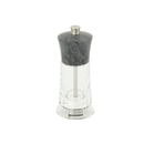 Swissmar - Torre Pepper Mill (SMP1502DS)