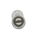 Swissmar - Andrea Salt Mill 6" (SMS1502WG)