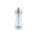 Swissmar - Torre Salt Mill 6" (SMS1502ST)
