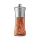 Swissmar - Torre Pepper Mill (SMP1505ST)