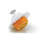 Swissmar - V3 Separate Food Holder - White (PR67001)