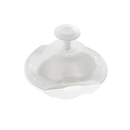 Swissmar - V3 Separate Food Holder - White (PR67001)