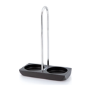 Swissmar - Wooden Mill w/ Handle (SMT1401CH)