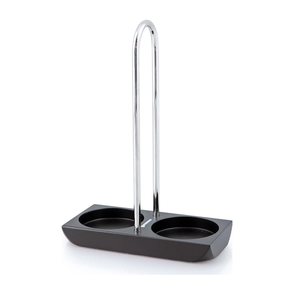 Swissmar - Wooden Mill w/ Handle (SMT1401CH)