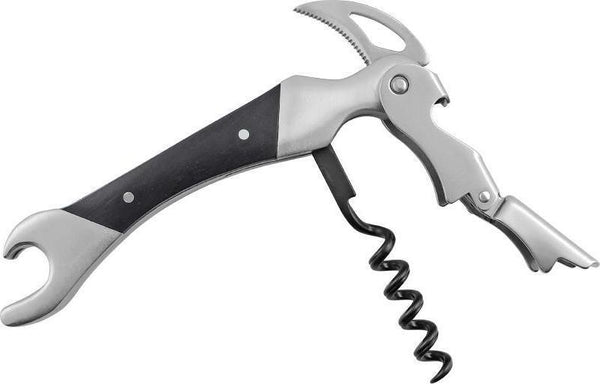 Zyliss 2-Step Corkscrew (F5555)
