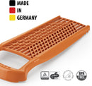 Swissmar - Borner Kitchen Grater Orange (5O52046)