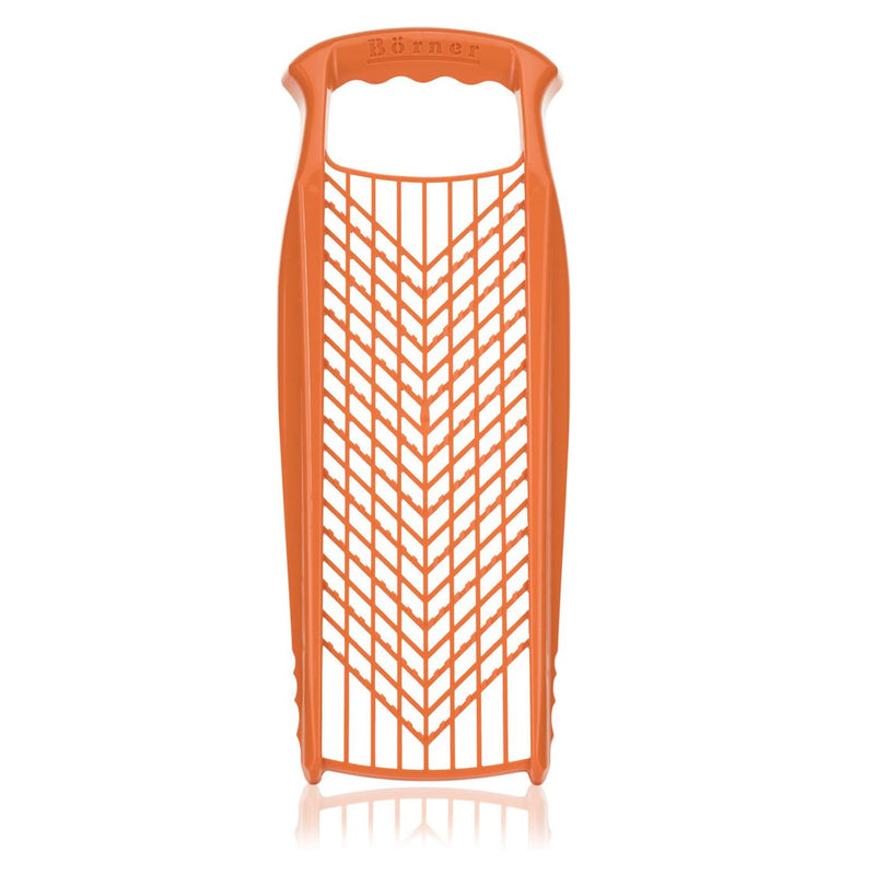 Swissmar - Borner Kitchen Grater Orange (5O52046)
