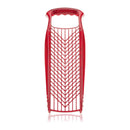 Swissmar - Borner Kitchen Grater Red (5R56046)