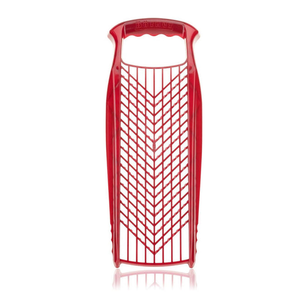 Swissmar - Borner Kitchen Grater Red (5R56046)