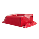 Swissmar - Dockingstation Small Slicer - Red (ZK72211)