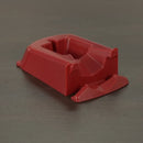 Swissmar - Dockingstation Small Slicer - Red (ZK72211)