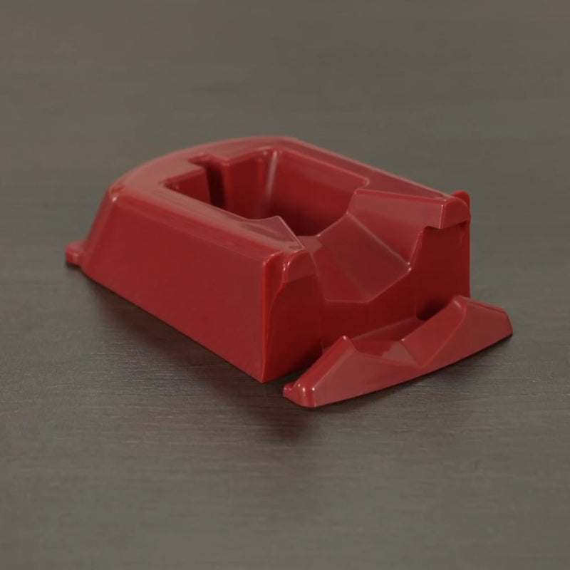 Swissmar - Dockingstation Small Slicer - Red (ZK72211)