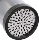 Swissmar - Nutmeg Mill (SM304300)