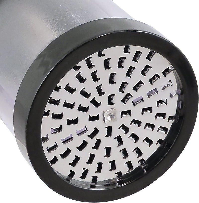 Swissmar - Nutmeg Mill (SM304300)