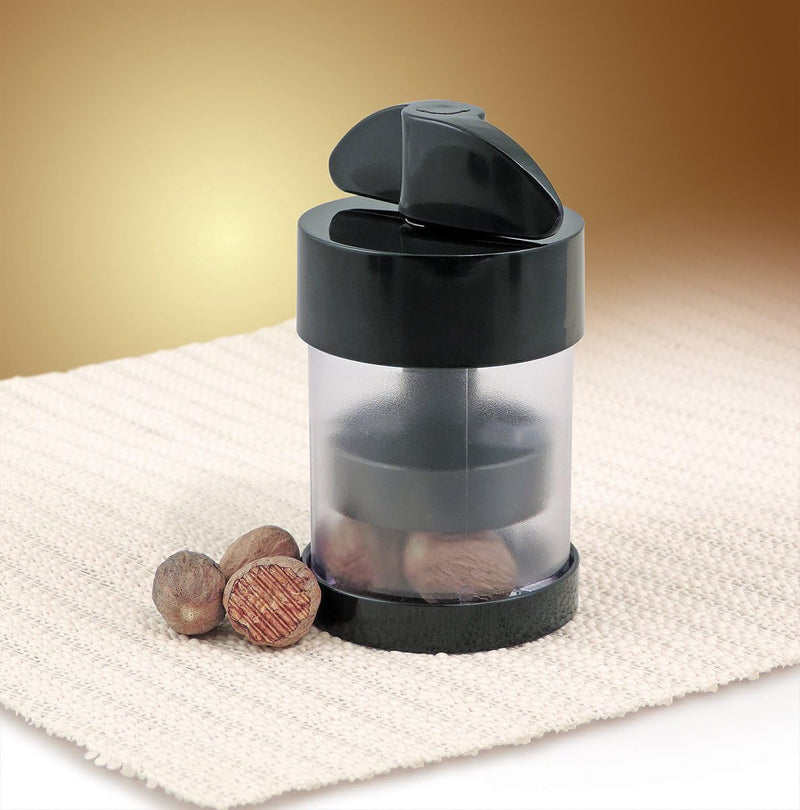 Swissmar - Nutmeg Mill (SM304300)