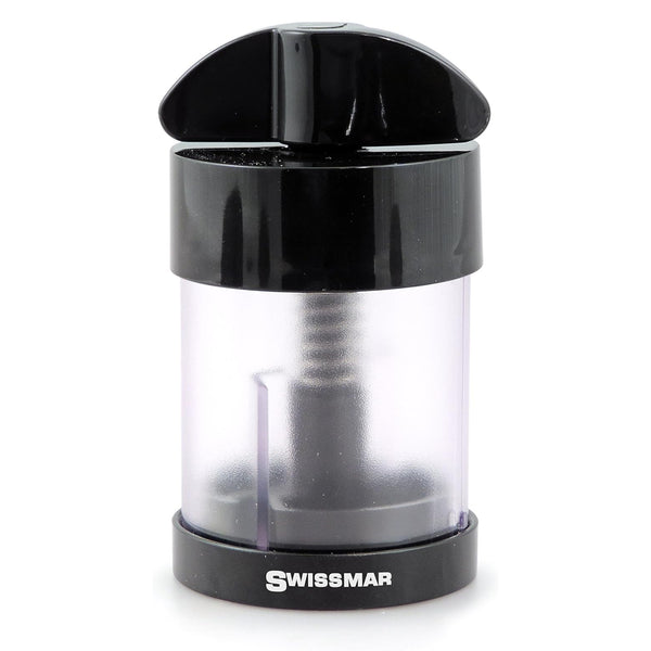 Swissmar - Nutmeg Mill (SM304300)