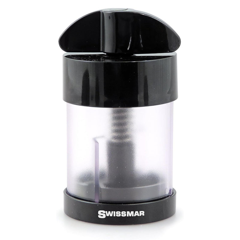 Swissmar - Nutmeg Mill (SM304300)