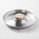 Swissmar Shucker Paddy Oyster Tray (SK2013TB)