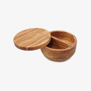 Swissmar - Swissmar Palermo Salt Keeper (OLBX02)