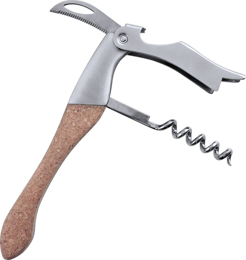 Swissmar 1-step Corkscrew (F5570)
