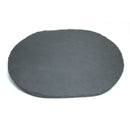 Swissmar Oval Slate Board (S6-003)