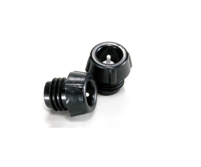 Swissmar Wine Saver Set (71007)